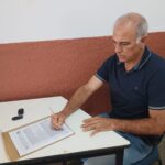 Convenção Coletiva 2025/2026