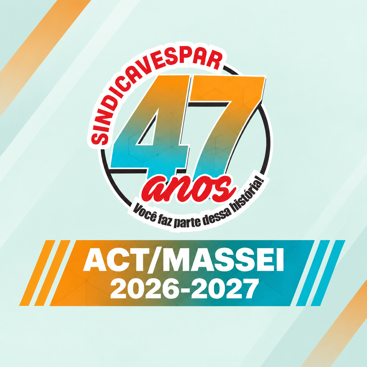 ACT Massei 2026/2027