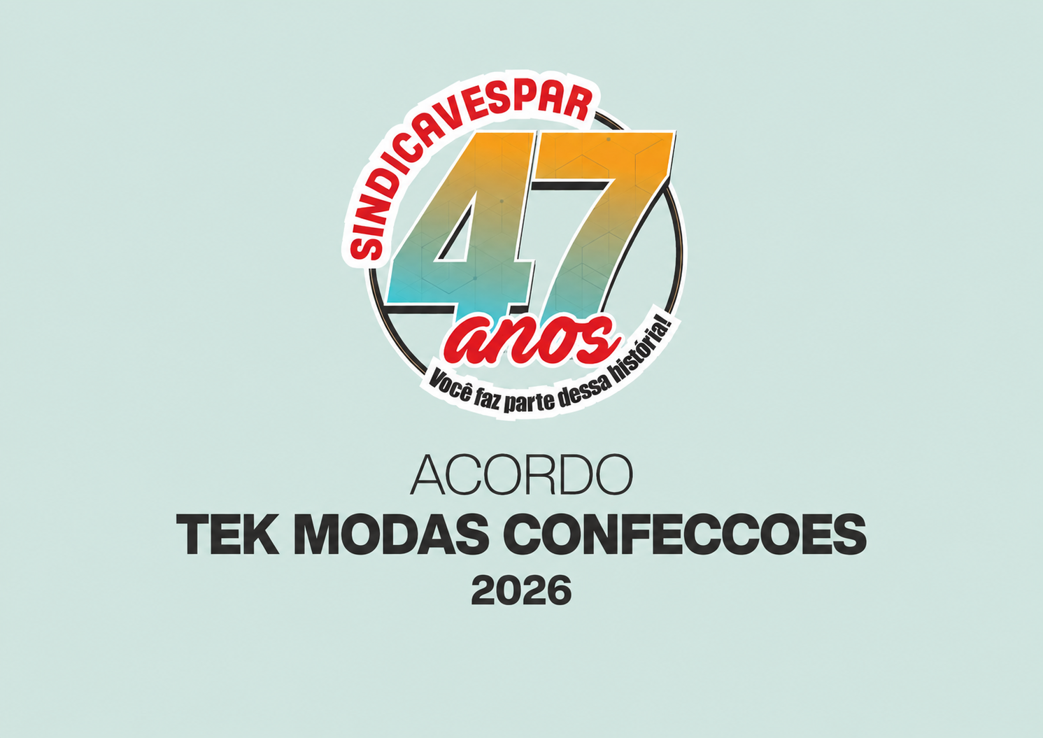 ACT TEK MODAS 2026/2027